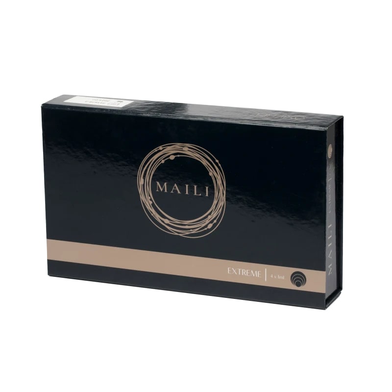 Picture of MAILI EXTREME (4 x 1ml)