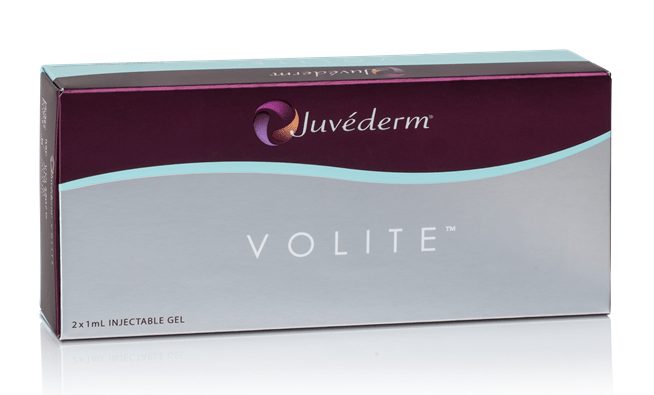 Picture of Juvederm VOLITE (2x1ml) 
