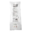 Picture of Saline Bags Sodium Chloride (500ml) 