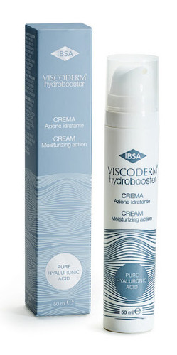 Picture of Viscoderm Hydrobooster Cream (50ml)