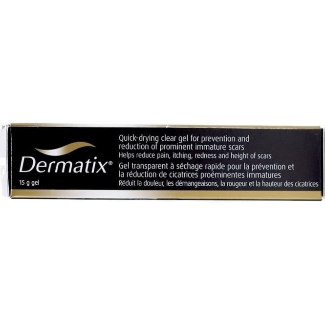 Picture of Dermatix (15g)