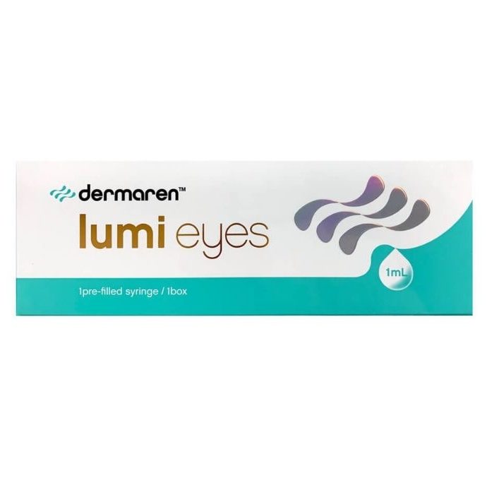 Picture of Lumi-Eyes 1ml