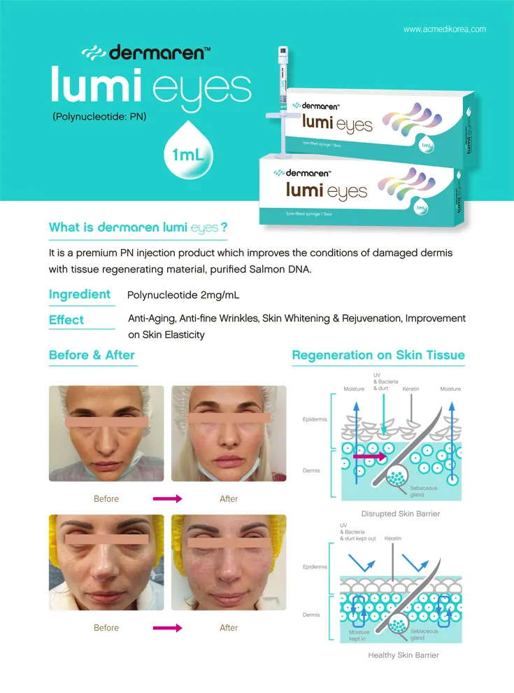 Picture of Lumi-Eyes 1ml