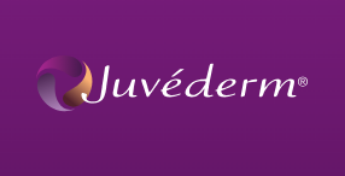 Picture for manufacturer JUVEDERM