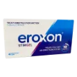 Picture of Eroxon Stimgel (4 pack)