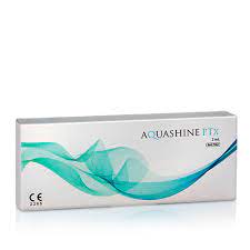 Picture of Aquashine PTx (2 x 2ml) - EXPIRES 10/25