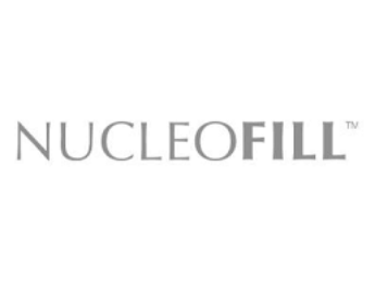 Picture for manufacturer NUCLEOFILL