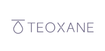 Picture for manufacturer TEOXANE