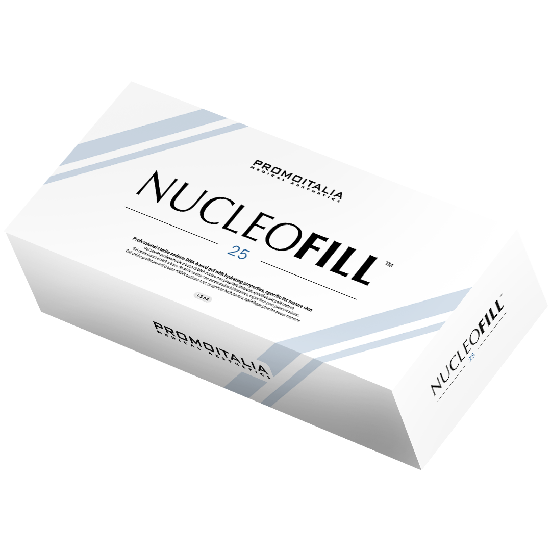 Picture of Nucleofill 25 (1.5ml)
