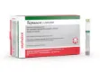 Picture of Septanest 1:200,000 (50 x 2.2ml cartridges) (Epinephrine)