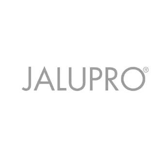 Picture for manufacturer JALUPRO