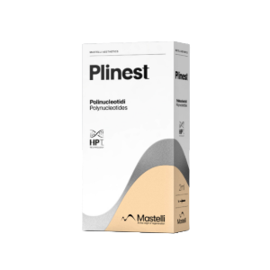 Picture of Plinest (1x2ml)