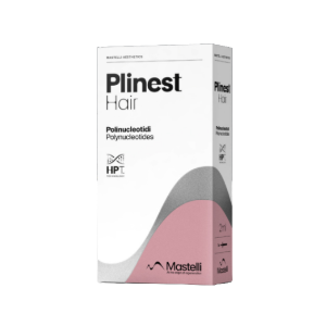 Picture of Plinest Hair (1x2ml)