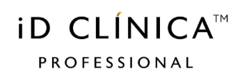 Picture for manufacturer iD Clinica