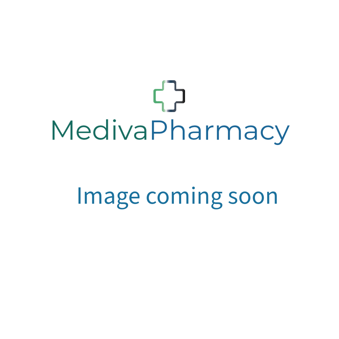 Picture of Diazepam 5mg (28 tablets)