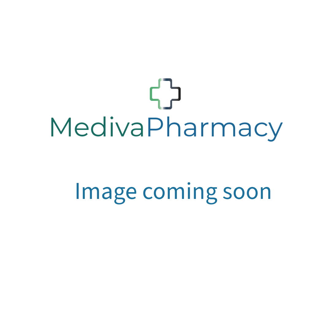 Picture of Ranolazine 500mg prolonged-release tablets (60 pack)