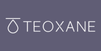 Picture for manufacturer TEOXANE
