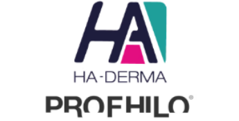 Picture for manufacturer HA - DERMA PROFHILO