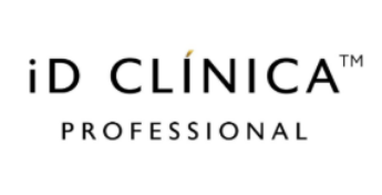 Picture for manufacturer iD Clinica