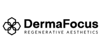 Picture for manufacturer DermaFocus