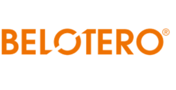Picture for manufacturer BELOTERO