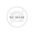 Picture of Sodium Bicarbonate 8.4%  Solution (100ml)